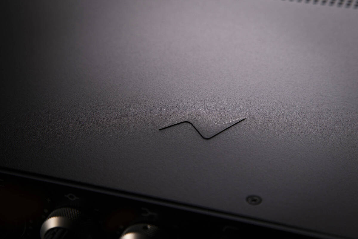 1073SPX-D9 1073SPX-D9