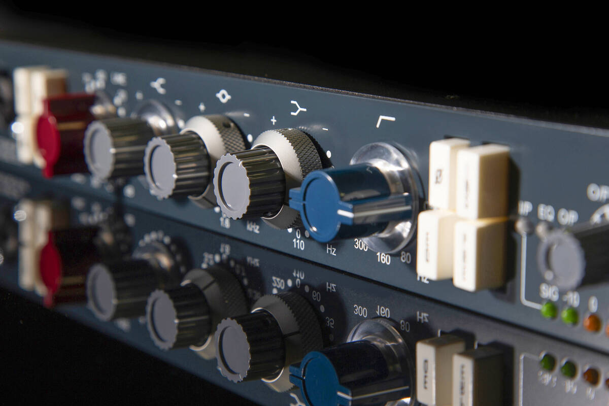 1073SPX-D7 1073SPX-D7