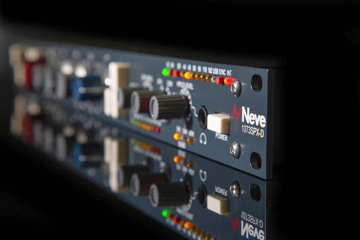 1073SPX-D8 1073SPX-D8