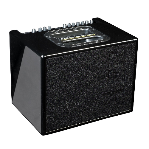 AER COMPACT 60 IV (BHG) AER COMPACT 60 IV (BHG)