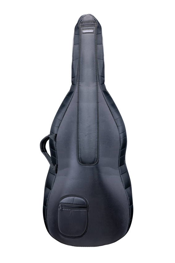 ANDREAS EASTMAN wiolonczela model 25044SBC1 ANDREAS EASTMAN wiolonczela model 25044SBC1