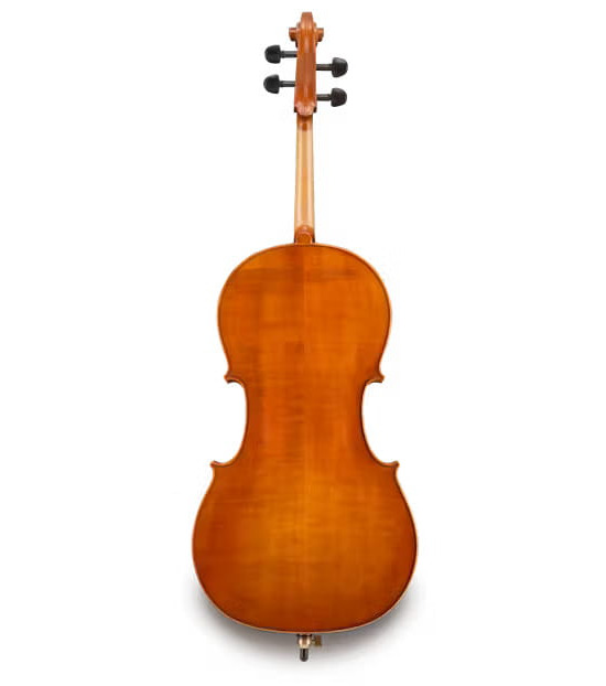 ANDREAS EASTMAN wiolonczela model 25044SBC0