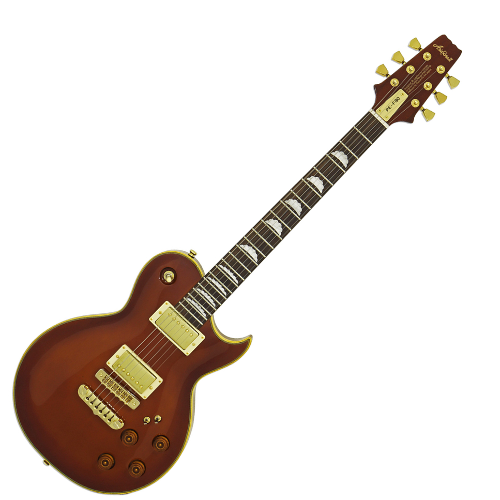 ARIA PE-F80 (SBR) ARIA PE-F80 (SBR)