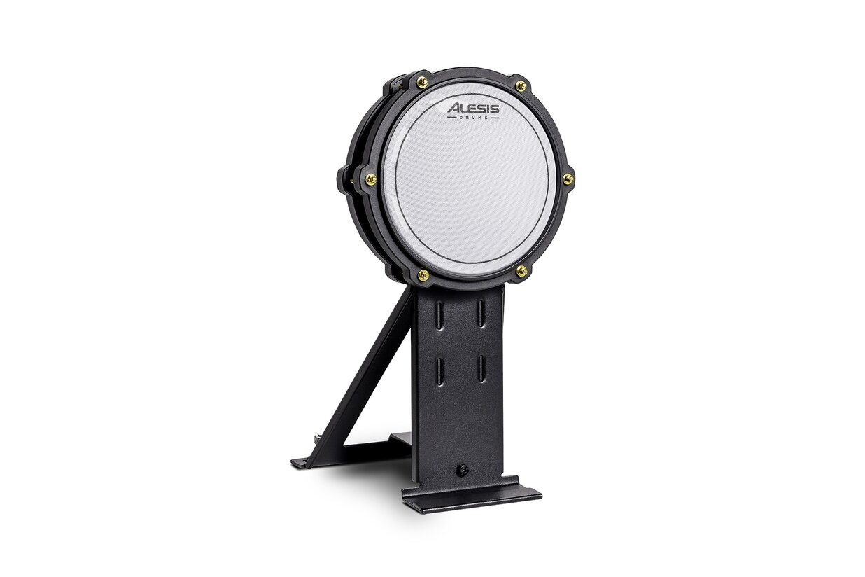Alesis Strata Core - perkusja elektroniczna4 Alesis Strata Core - perkusja elektroniczna4