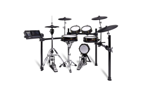 Alesis Strata Core - perkusja elektroniczna0