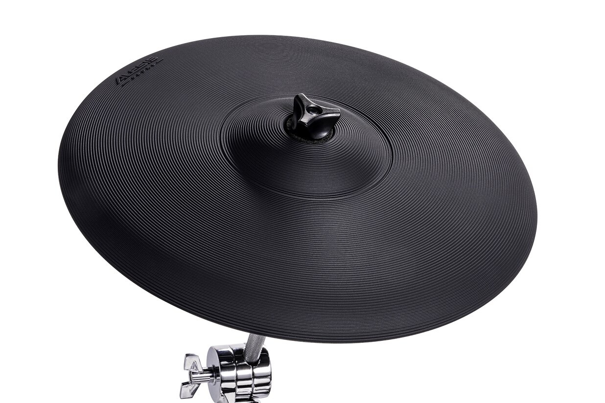 Alesis Strata Core - perkusja elektroniczna6 Alesis Strata Core - perkusja elektroniczna6