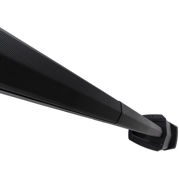 Alto Professional TS108C słupkowy system nagłośnieniowy PA9 Alto Professional TS108C słupkowy system nagłośnieniowy PA9