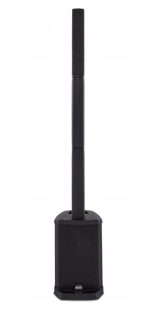 Alto Professional TS108C słupkowy system nagłośnieniowy PA