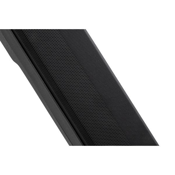 Alto Professional TS108C słupkowy system nagłośnieniowy PA7 Alto Professional TS108C słupkowy system nagłośnieniowy PA7