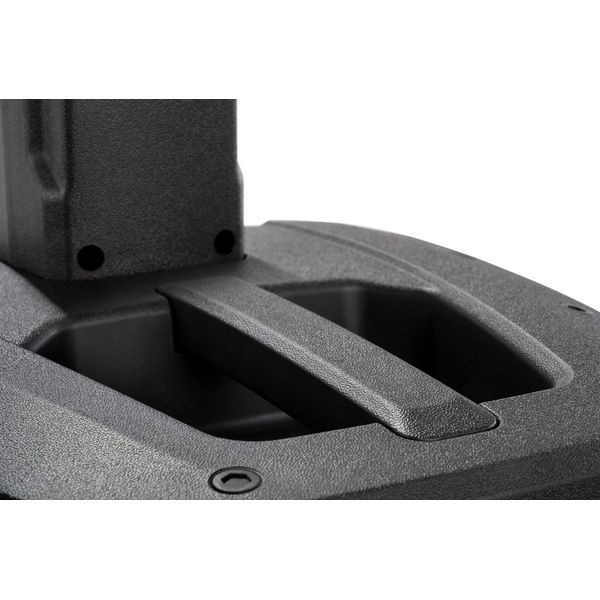 Alto Professional TS108C słupkowy system nagłośnieniowy PA8 Alto Professional TS108C słupkowy system nagłośnieniowy PA8