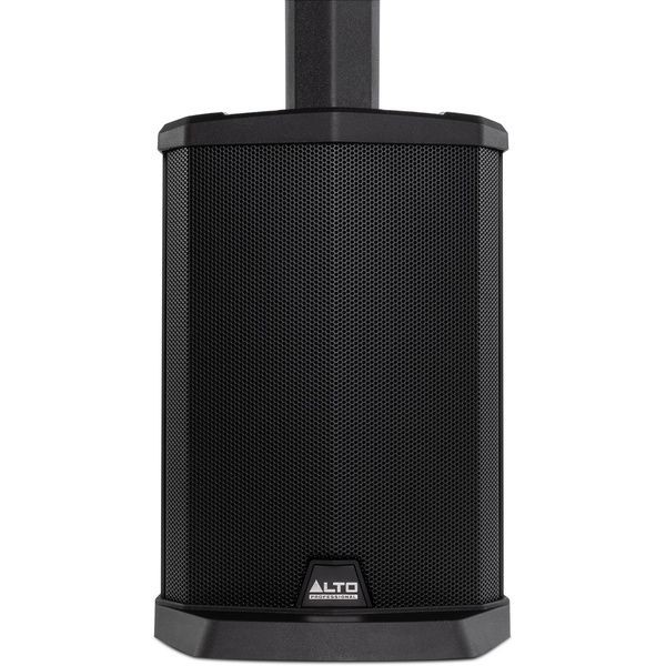 Alto Professional TS108C słupkowy system nagłośnieniowy PA4 Alto Professional TS108C słupkowy system nagłośnieniowy PA4