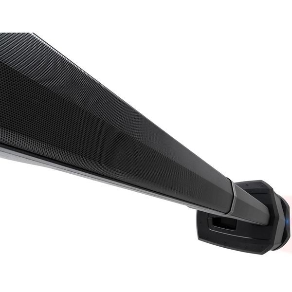 Alto Professional TS112C słupkowy system nagłośnieniowy PA5 Alto Professional TS112C słupkowy system nagłośnieniowy PA5