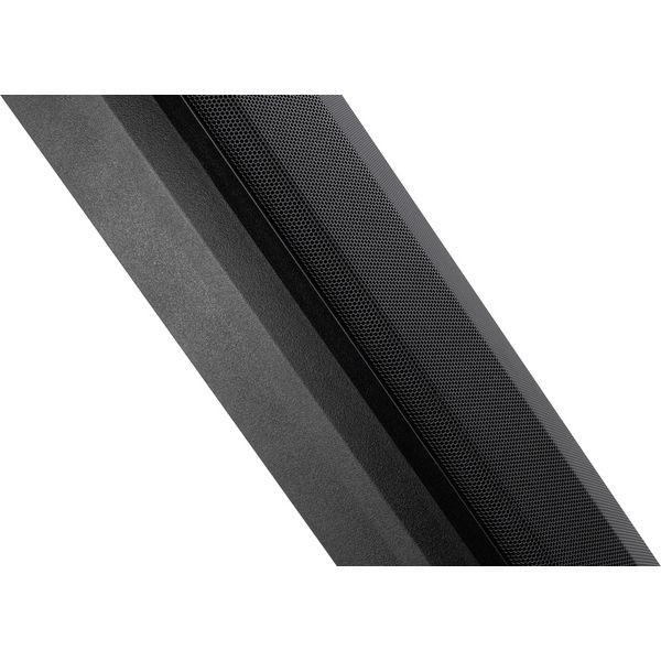 Alto Professional TS112C słupkowy system nagłośnieniowy PA9 Alto Professional TS112C słupkowy system nagłośnieniowy PA9