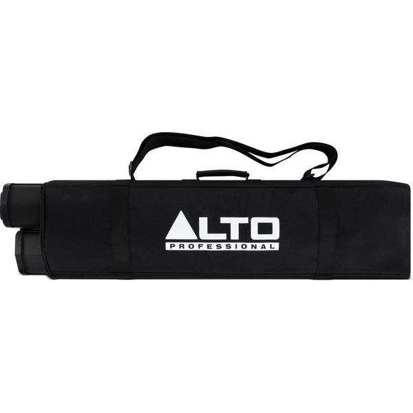 Alto Professional TS112C słupkowy system nagłośnieniowy PA8 Alto Professional TS112C słupkowy system nagłośnieniowy PA8