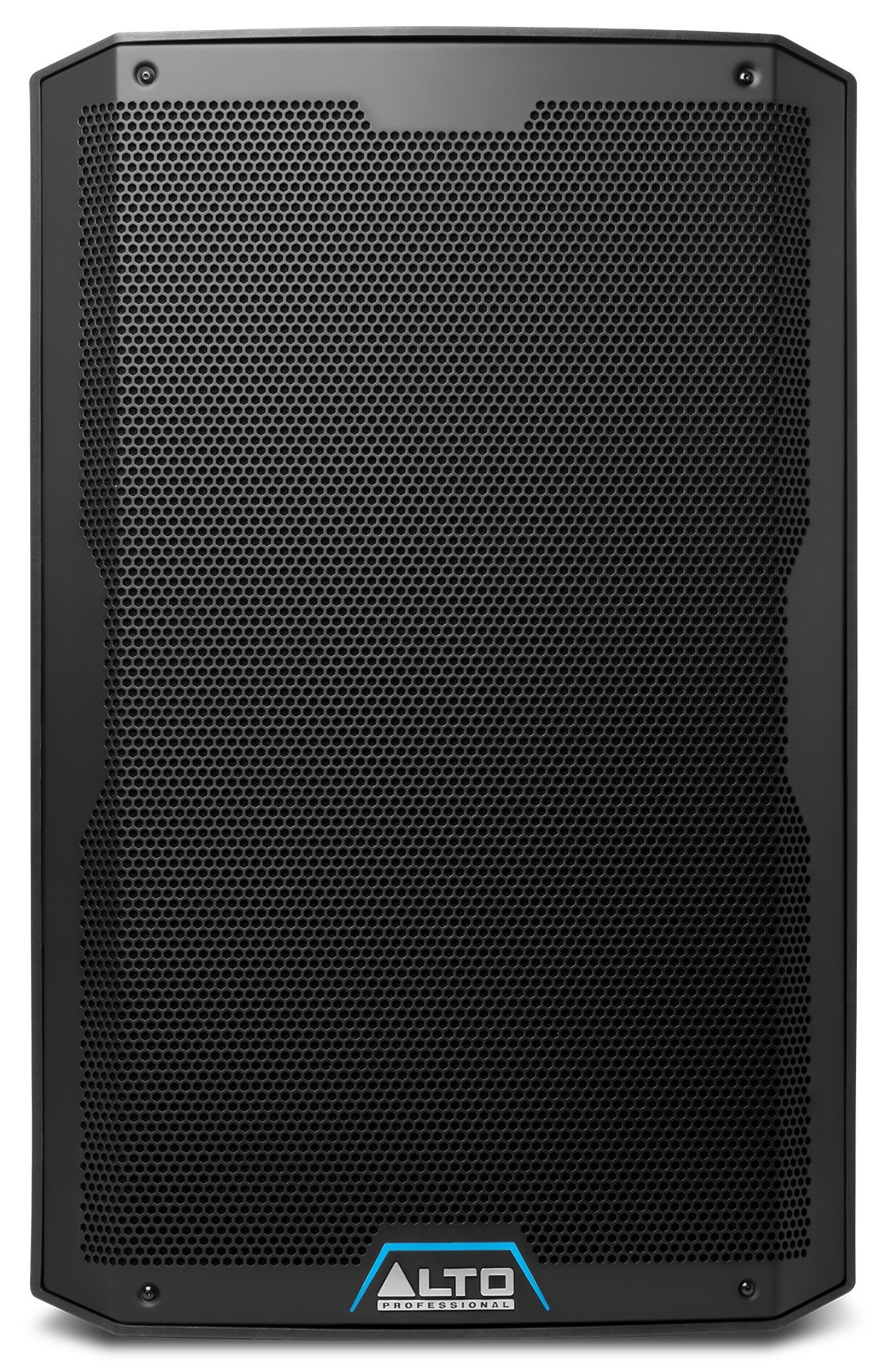 Alto Professional TS415 - kolumna aktywna Alto Professional TS415 - kolumna aktywna