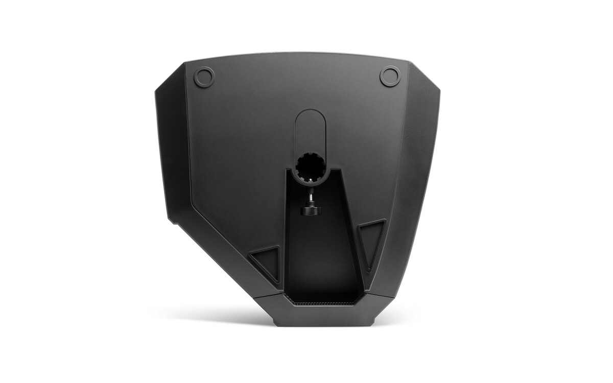 Alto Professional TS415 - kolumna aktywna4 Alto Professional TS415 - kolumna aktywna4