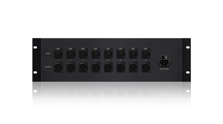 Amp 400.81 Amp 400.81