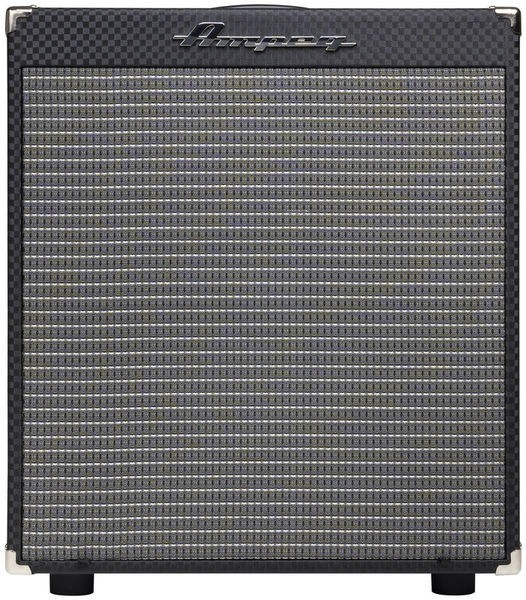 Ampeg RB-112 - Combo basowe 100W