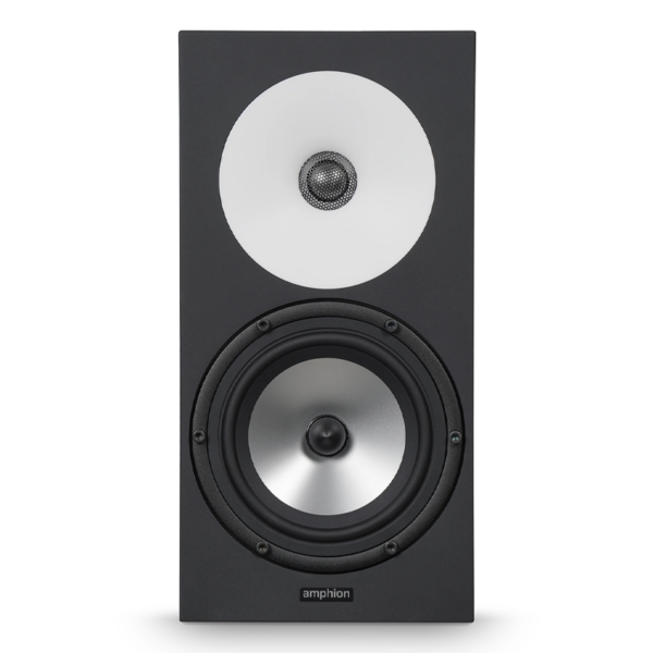 Amphion One18X0