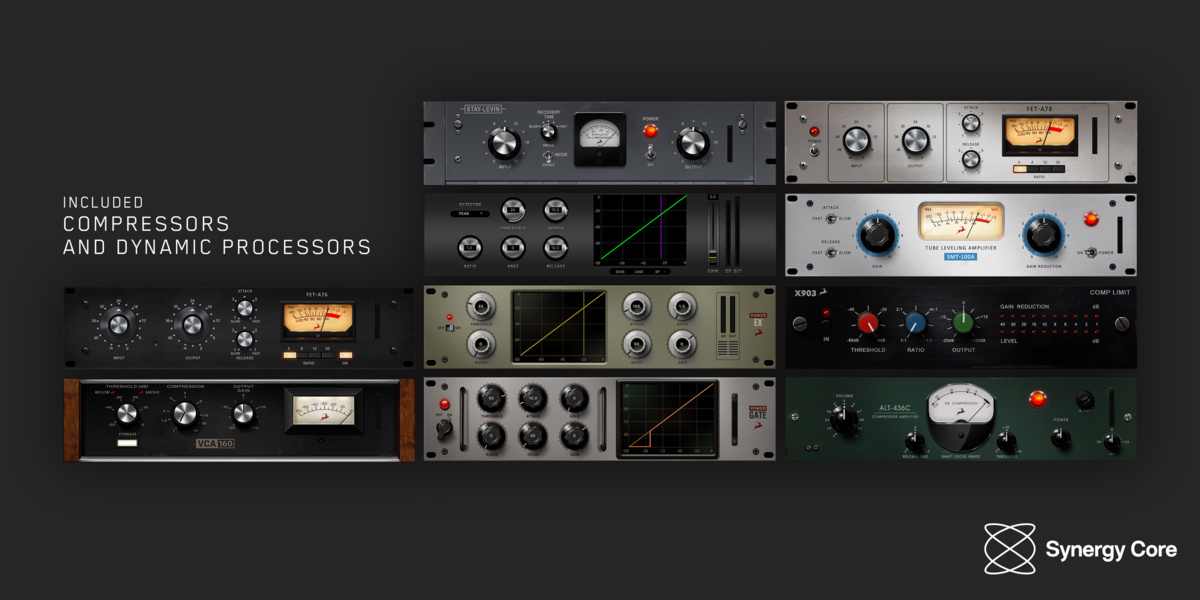 Antelope Audio Orion Studio SC Immersive Bundle2 Antelope Audio Orion Studio SC Immersive Bundle2