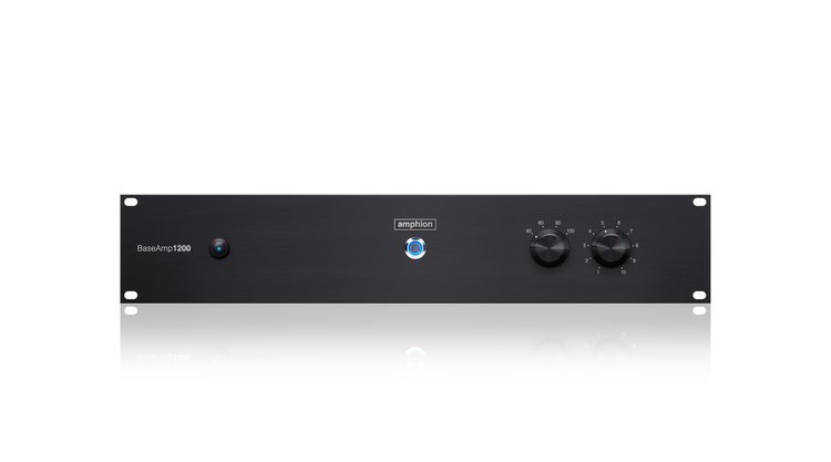 BaseTwo 255 BaseTwo 255