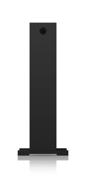 BaseTwo 253 BaseTwo 253