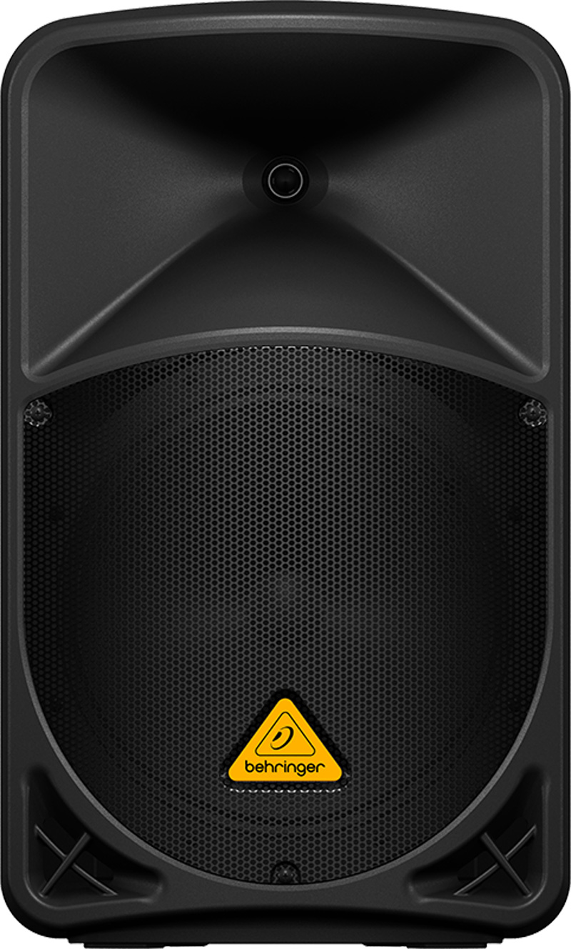 Behringer 2x B112D - kolumna aktywna (para)0 Behringer 2x B112D - kolumna aktywna (para)0