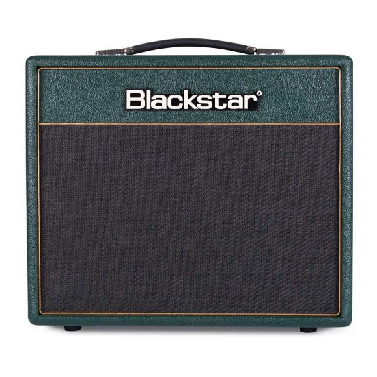 Blackstar STUIO 10 KT88 Combo
