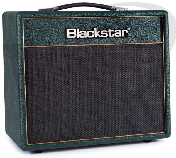 Blackstar STUIO 10 KT88 Combo0
