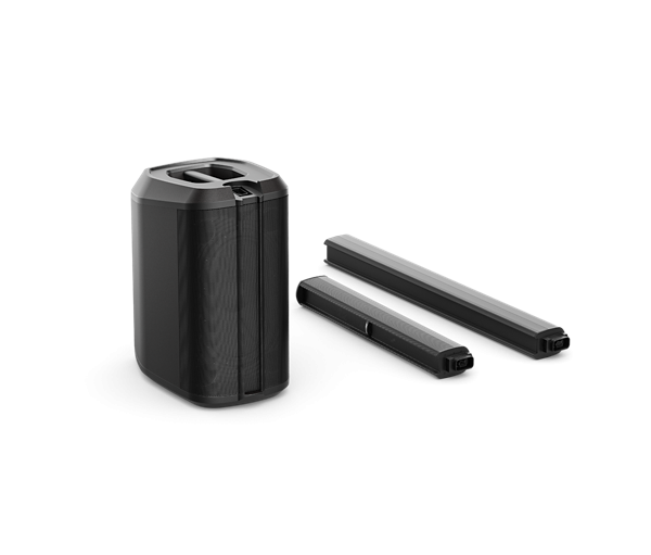 Bose L1 Pro8 - System słupkowy PA1 Bose L1 Pro8 - System słupkowy PA1