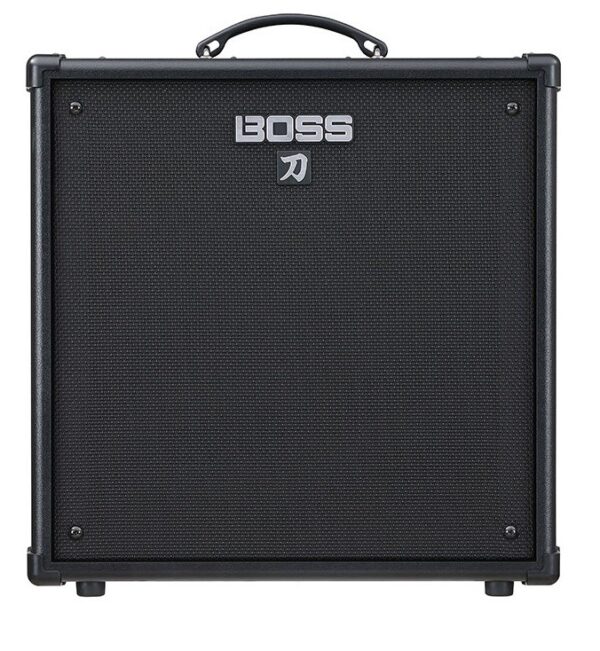 Boss Katana-110 Bass - combo basowe 60W
