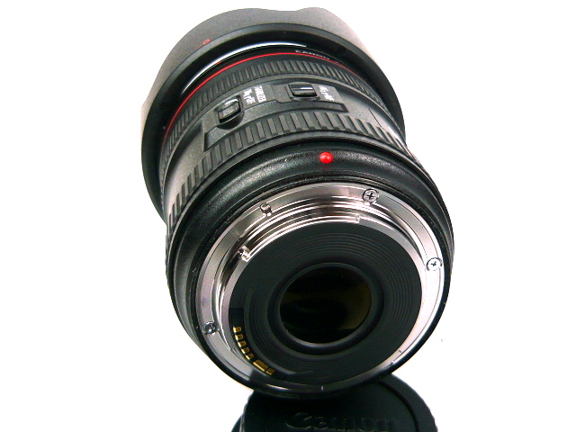 CANON EF 24-70/4L IS USM3 CANON EF 24-70/4L IS USM3
