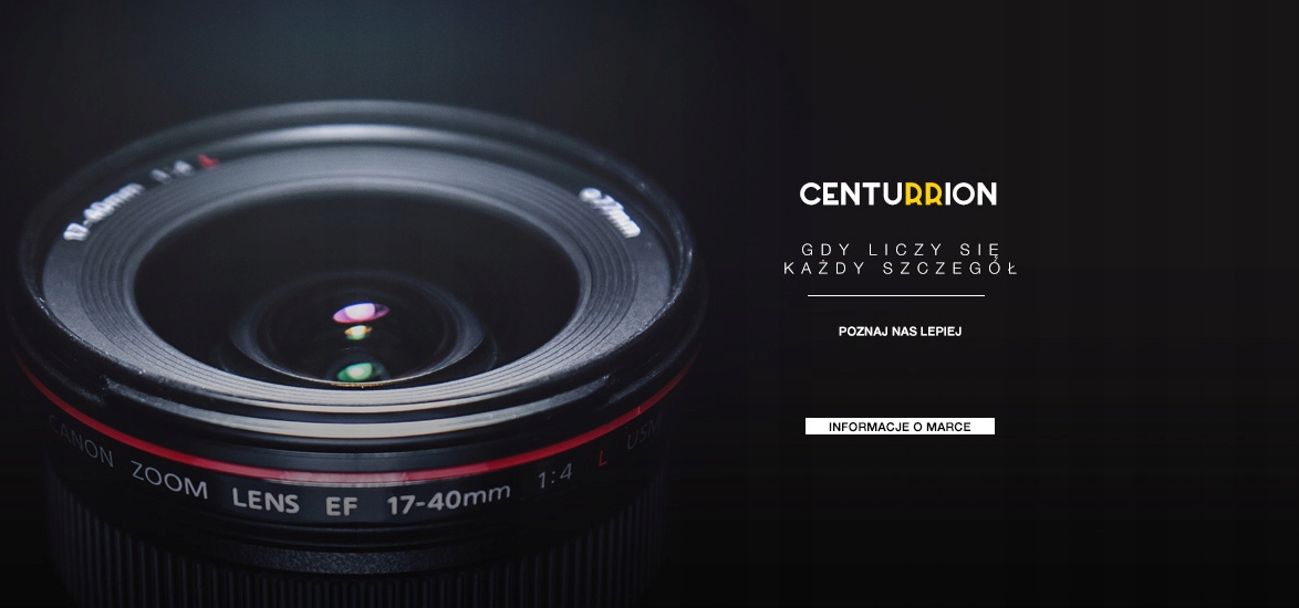 CANON EF 24-70/4L IS USM6 CANON EF 24-70/4L IS USM6