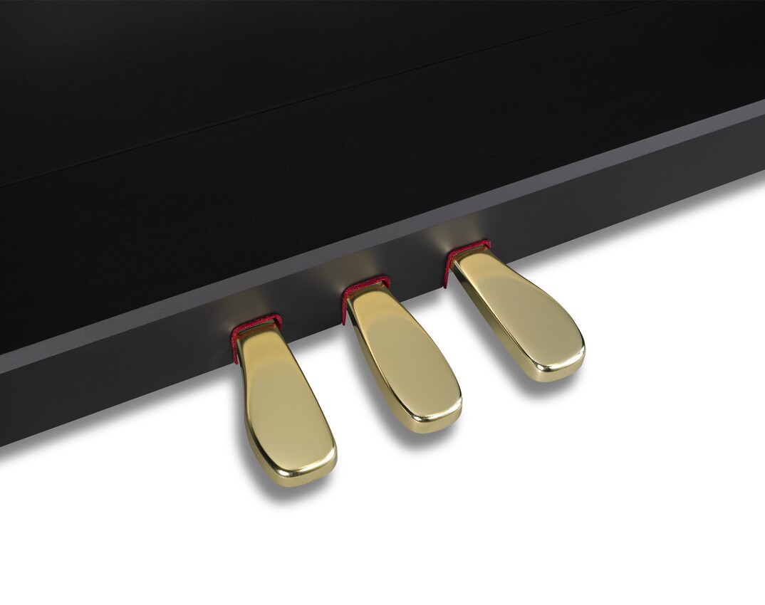 CASIO GP-510 - pianino hybrydowe + adaptery do iOS / Android do Chordana Play2 CASIO GP-510 - pianino hybrydowe + adaptery do iOS / Android do Chordana Play2