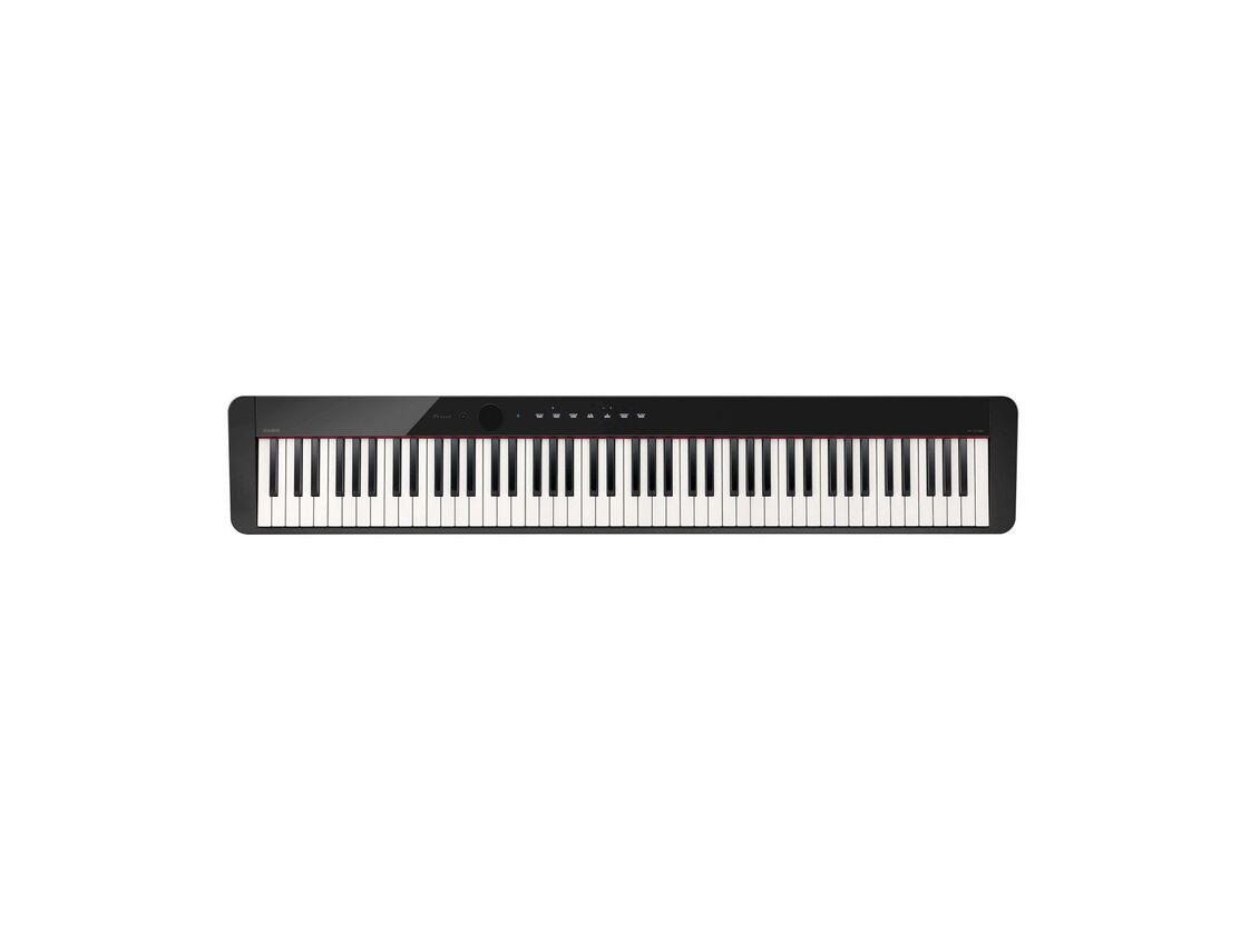 CASIO PX-S1100 - pianino cyfrowe + statyw1 CASIO PX-S1100 - pianino cyfrowe + statyw1