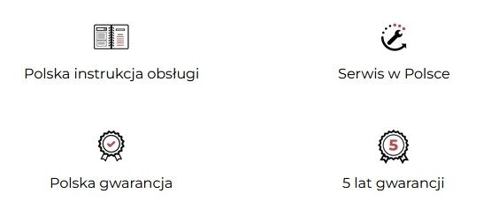 CASIO PX-S3100 - pianino cyfrowe + statyw + ława + słuchawki + książeczka9 CASIO PX-S3100 - pianino cyfrowe + statyw + ława + słuchawki + książeczka9