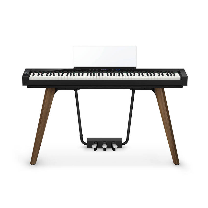 CASIO PX-S7000 BK - Pianino cyfrowe1 CASIO PX-S7000 BK - Pianino cyfrowe1