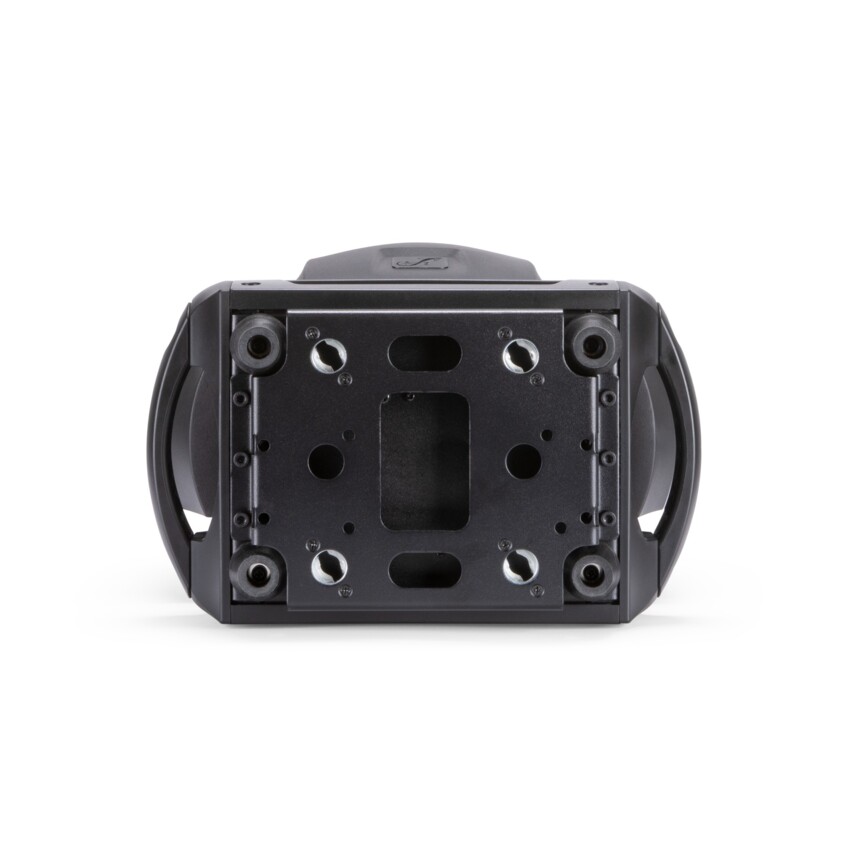 Cameo AURO SPOT Z300 - głowa ruchoma typu spot3 Cameo AURO SPOT Z300 - głowa ruchoma typu spot3