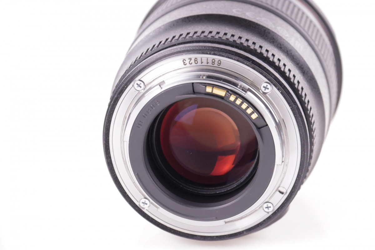 Canon 24mm f/1.4 L II USM7 Canon 24mm f/1.4 L II USM7