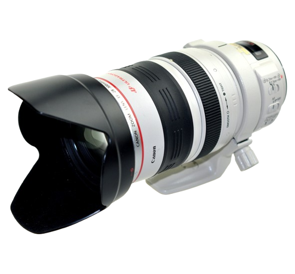 Canon EF 28-300/3.5-5.6 L IS USM1 Canon EF 28-300/3.5-5.6 L IS USM1