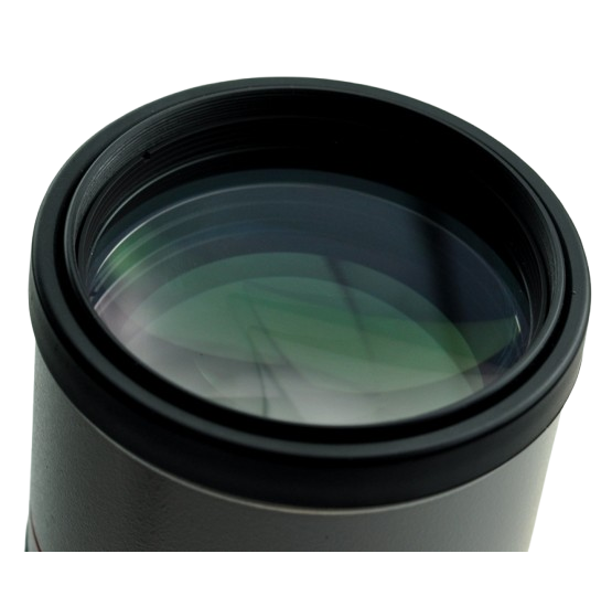 Canon EF 300/4 L IS USM4 Canon EF 300/4 L IS USM4