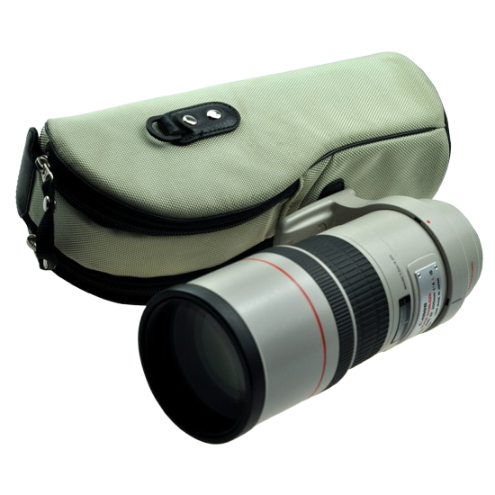 Canon EF 300/4 L IS USM6 Canon EF 300/4 L IS USM6