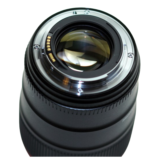 Canon EF 35/1.4 L II USM7 Canon EF 35/1.4 L II USM7