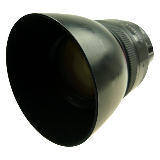 Canon EF 85/1.2 L II USM1 Canon EF 85/1.2 L II USM1