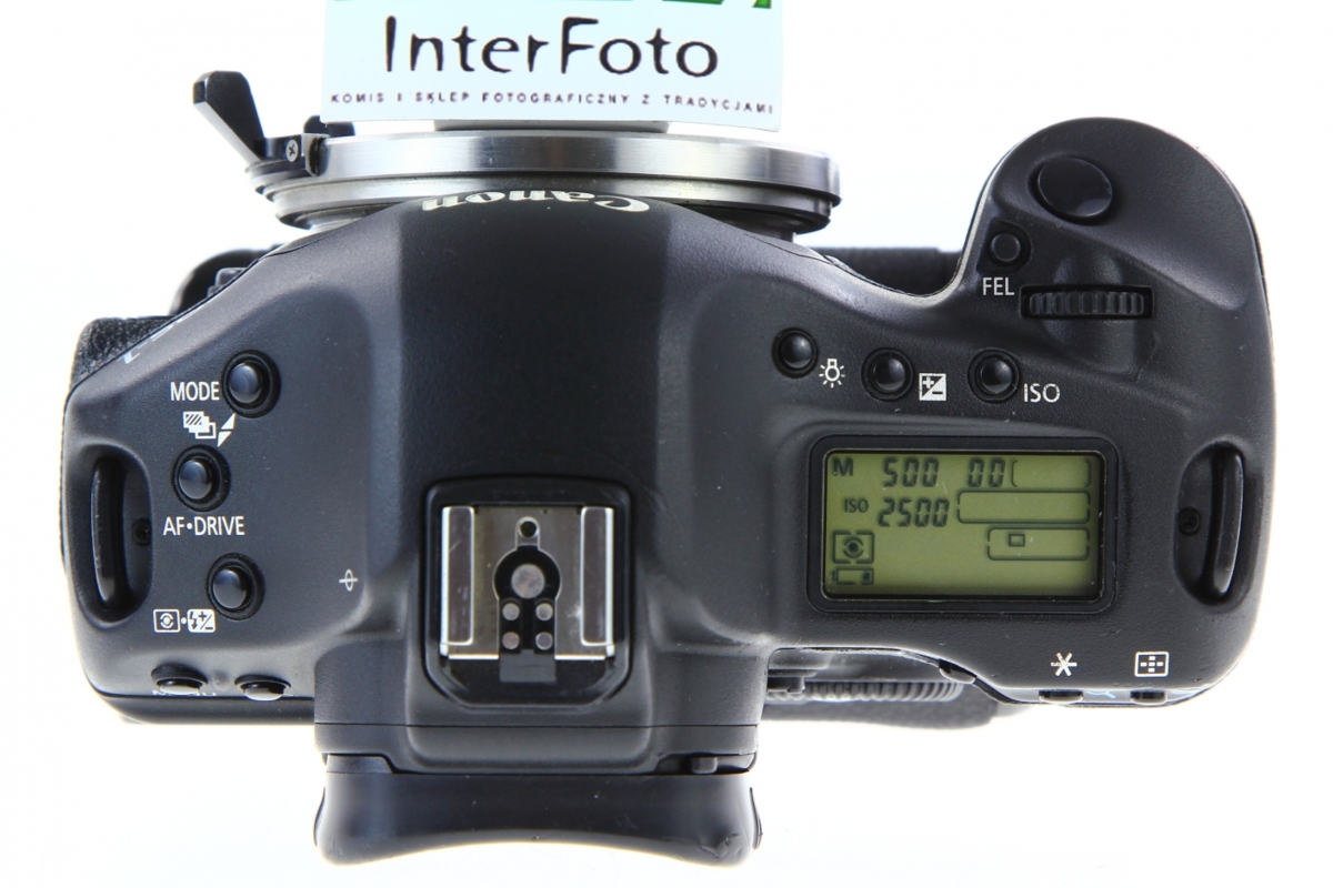 Canon EOS 1D Mark IV3 Canon EOS 1D Mark IV3