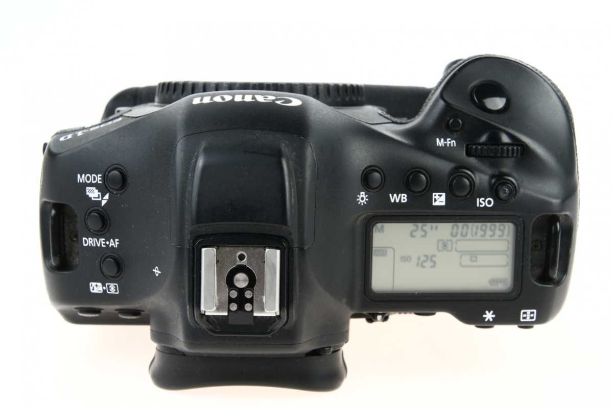 Canon EOS 1DX mark II8 Canon EOS 1DX mark II8