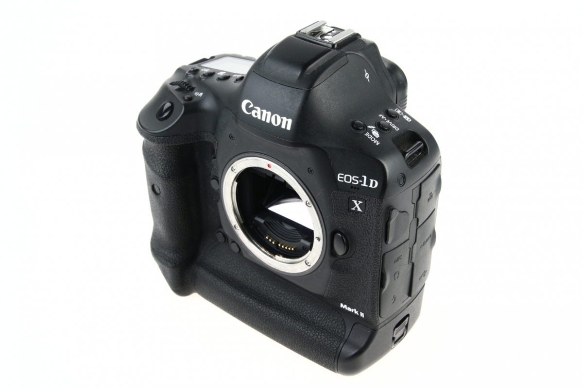 Canon EOS 1DX mark II7 Canon EOS 1DX mark II7