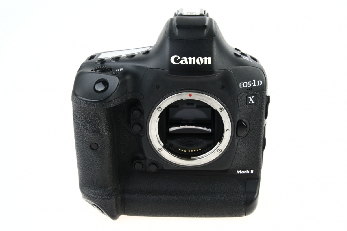 Canon EOS 1DX mark II5 Canon EOS 1DX mark II5