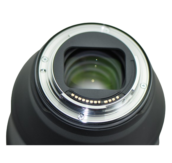 Canon RF 28-70/2L USM7 Canon RF 28-70/2L USM7
