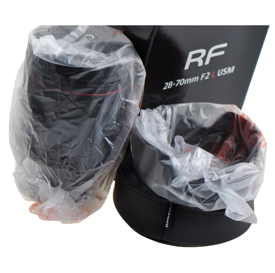 Canon RF 28-70/2L USM8 Canon RF 28-70/2L USM8